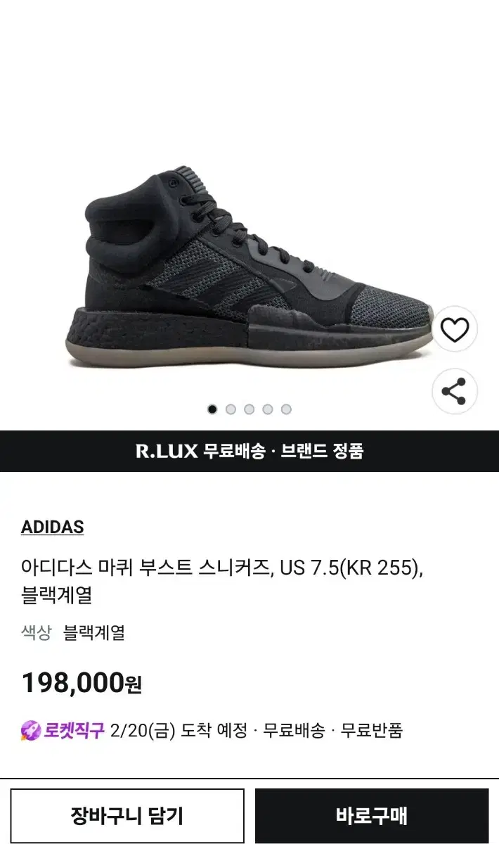 thumbnail-8